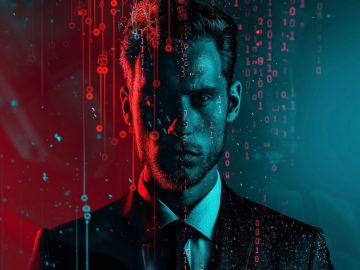 FTC warns scammers are impersonating its employees to steal money