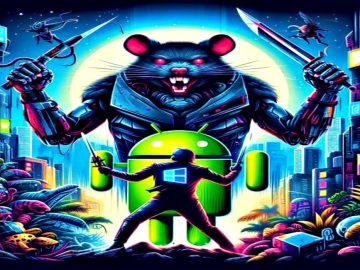 Fake Skype Zoom Google Meet Sites Infecting Devices with Multiple