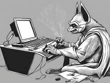 FakeBat delivered via several active malvertising campaigns FakeBat delivered via several active malvertising campaigns