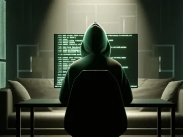 Finland Blames Chinese Hacking Group APT31 for Parliament Cyber Attack