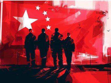 Finland confirms APT31 hackers behind 2021 parliament breach