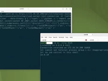Five Eyes Agencies Warn of Active Exploitation of Ivanti Gateway