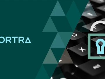 Fortra Patches Critical RCE Vulnerability in FileCatalyst Transfer Tool