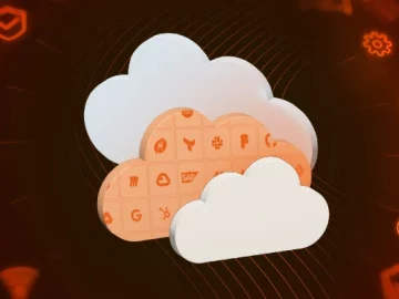 From 500 to 5000 Employees SaaS Security 101