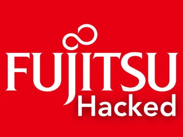 Fujitsu Hacked – Attackers Infected The Computers with Malware Fujitsu Hacked - Attackers Infected The Computers with Malware