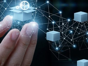 GTC 2024 Storage suppliers queue up to ride the Nvidia