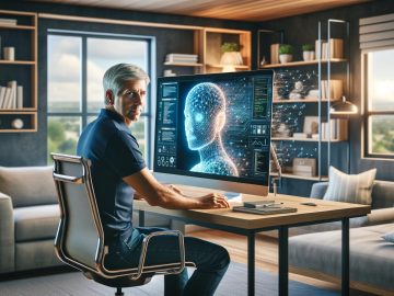 GenAI Regulation Why It Isnt One Size Fits All