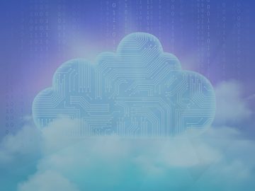 Generative Ai The Future of Cloud Security