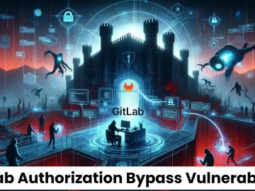 Gitlab Authorization Vulnerability Let Attackers Steal Variables.webp