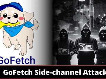 GoFetch Side channel Attack Impact Apple CPU Attack Steal Keys.webp