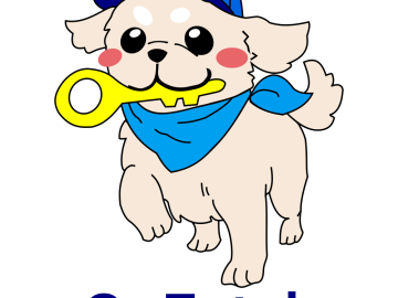 GoFetch side-channel attack against Apple systems allows secret keys extraction GoFetch side-channel attack against Apple systems allows secret keys extraction