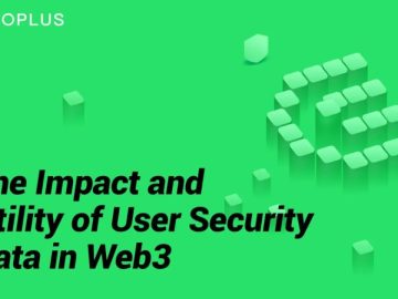 GoPluss Latest Report Highlights How Blockchain Communities Are Leveraging Critical.webp
