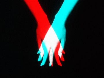 Google Is Getting Thousands of Deepfake Porn Complaints Google Is Getting Thousands of Deepfake Porn Complaints