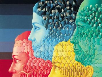 Government will make digital ID voluntary – Security – Software Government will make digital ID voluntary