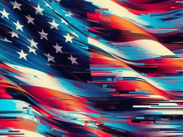 Hacker Claims Breaching US Federal Contractor Acuity Selling ICE USCIS