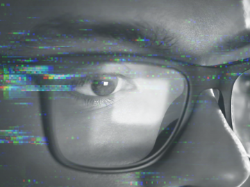 HackerOne Professional Free For Open Source Projects