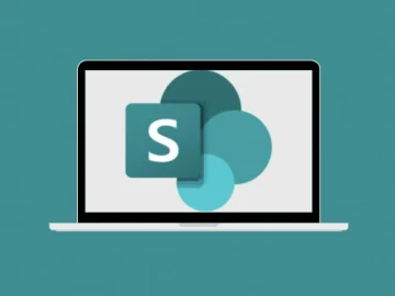 Hackers Actively Attacking Microsoft SharePoint Vulnerability