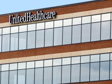 Hackers Behind the Change Healthcare Ransomware Attack Just Received a