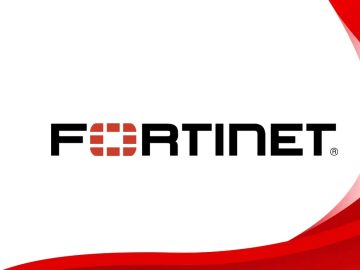 Hackers Claiming Unauthorized Access to the Fortinet Devices.webp