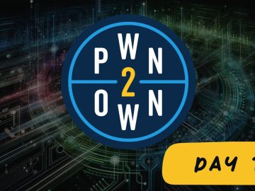 Hackers Exploited Ubuntu Adobe Reader Microsoft Sharepoint Tesla ECU.webp