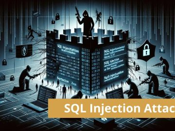 Hackers Exploiting SQL Injection Flaws.webp
