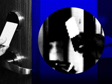 Hackers Found a Way to Open Any of 3 Million Hotel Keycard Locks in Seconds