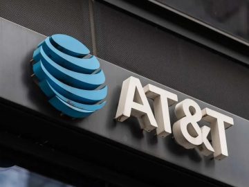 Hackers Stolen 70 Million ATT Sensitive Customers Data.webp