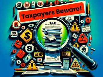 Hackers Unleash Tactics in Cyber Attacks