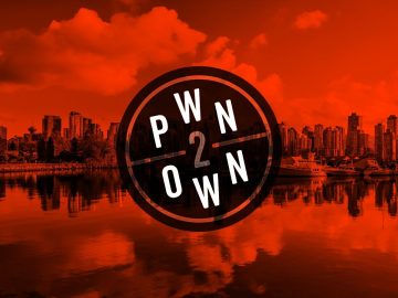 Hackers earn 1132500 for 29 zero days at Pwn2Own Vancouver