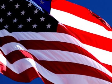 Hackers impersonate U.S. government agencies in BEC attacks