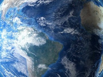 Hammerspace leverages smart metadata handling for AIML workloads