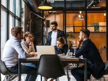 Harness the power of next generation AI in your everyday work.JPGh420w748c0s0