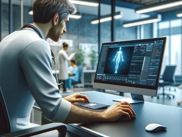 Healthcare Software Security Standards and Challenges.webp