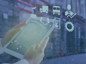 How Autonomous Vehicles are Revolutionizing the Last-Mile Logistics Industry How Autonomous Vehicles are Revolutionizing the Last-Mile Logistics Industry