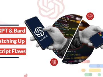 How ChatGPT Bard Patching Up JavaScript Flaws.webp