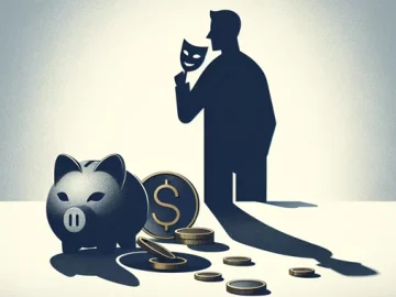 How Cybercriminals are Exploiting Indias UPI for Money Laundering Operations