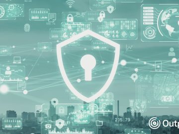 How Pentesting as a Service can Reduce Overall Security Costs