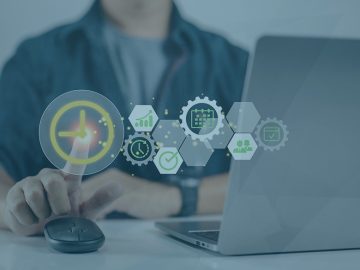 How to Identify and Respond to End of Life and Out of Service Operating