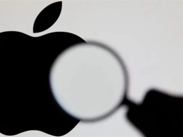 How to update outdated software on Mac endpoints Introducing ThreatDown