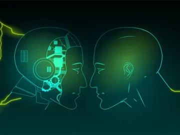 Human vs Non Human Identity in SaaS