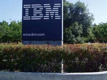 IBM observability software patched against critical bugs Security.jpgh420w748c0s0