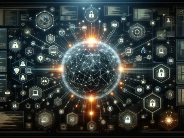 IONIX Advances Industry Leading Attack Surface Management (ASM) Platform With Centralized Threat Center for Swift Zero-day Response IONIX Advances Industry Leading Attack Surface Management (ASM) Platform With Centralized Threat Center for Swift Zero-day Response