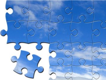 IT leaders dial back cloud-first strategies as hybrid IT becomes more of an investment priority