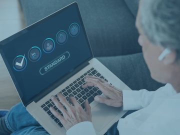 Implementing ZTA Benefits and Best Practices