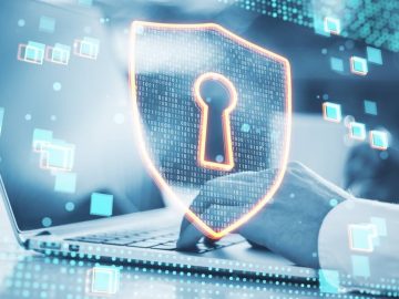 Indias Shift To Proactive Cybersecurity