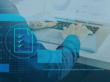 Industry Benchmark Report Issued by The FAIR Institute Unveils the