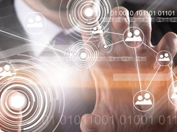 Infor a penny Infor a pound