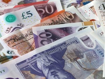 Interview: How a fundraiser became more data-savvy