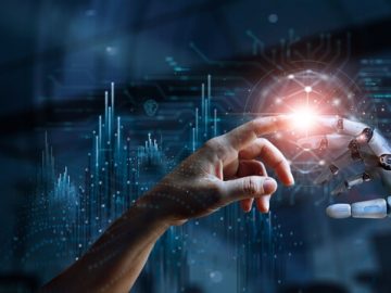 Interview With Krzysztof Olejniczak On Emerging Threats Interview With Krzysztof Olejniczak On Emerging Threats