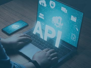 Introducing GitHub Insights Latest Solution to Combat Growing Threat to